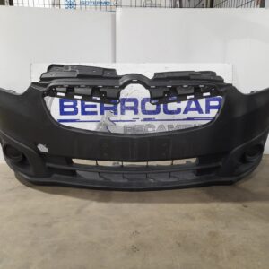 paragolpes_delantero_735593391_opel_combo_d