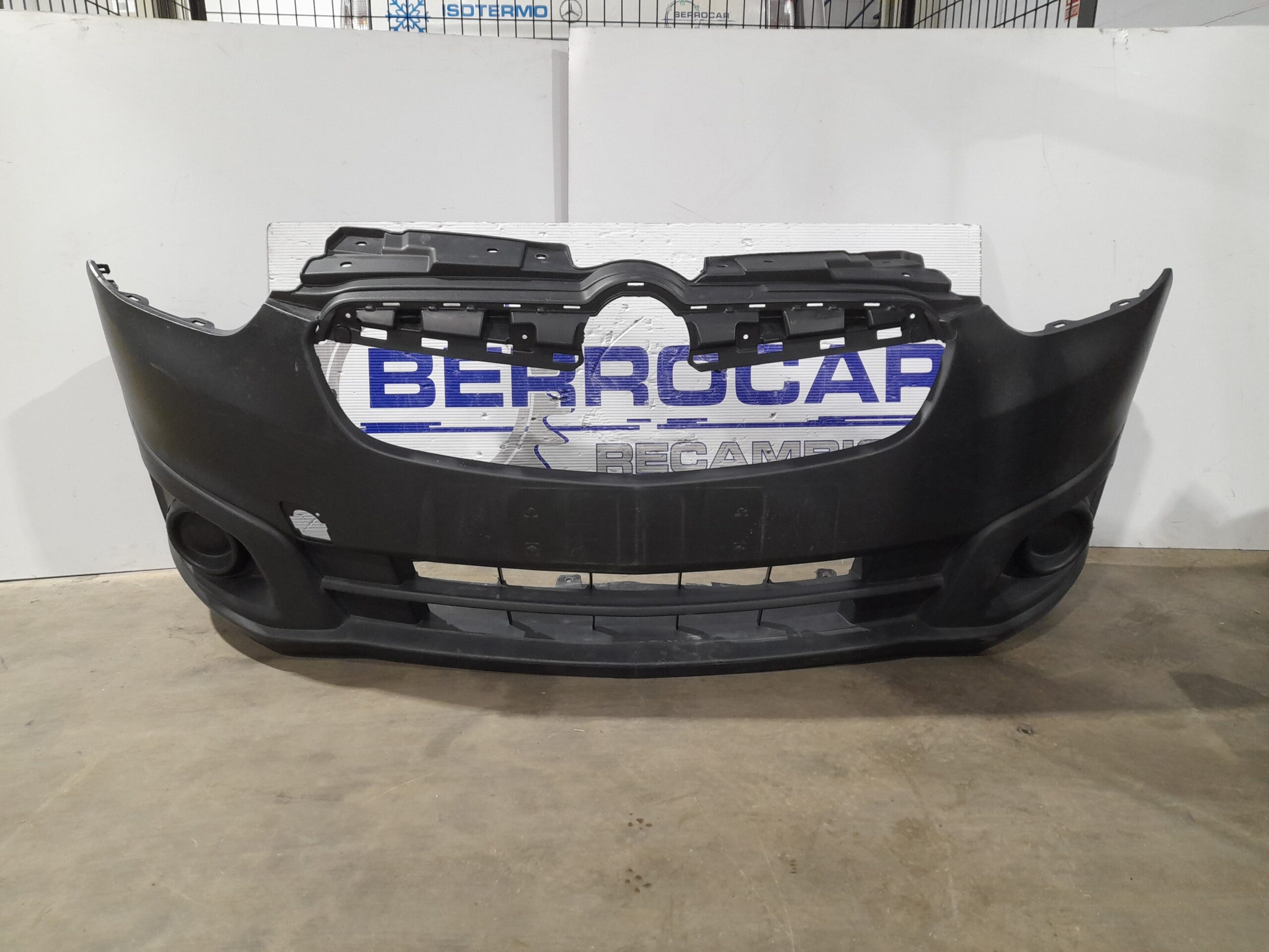 paragolpes_delantero_735593391_opel_combo_d