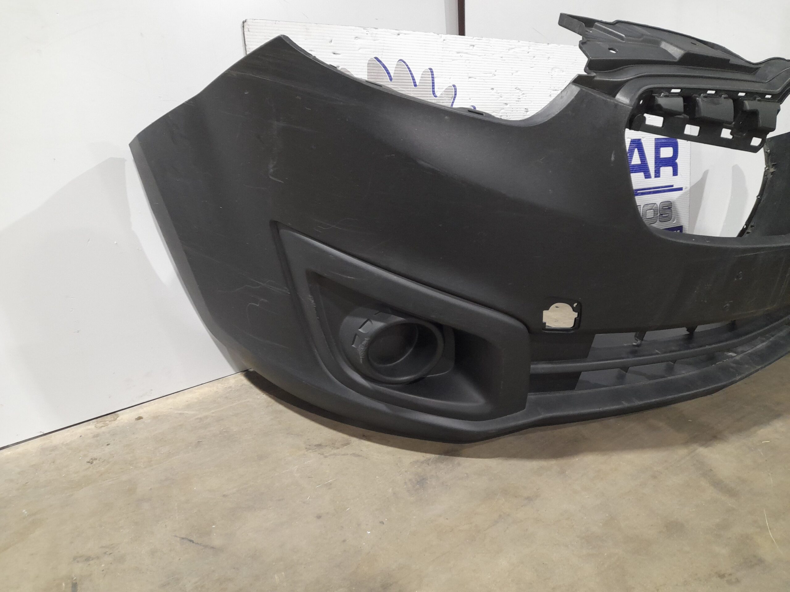 paragolpes_delantero_735593391_opel_combo_d