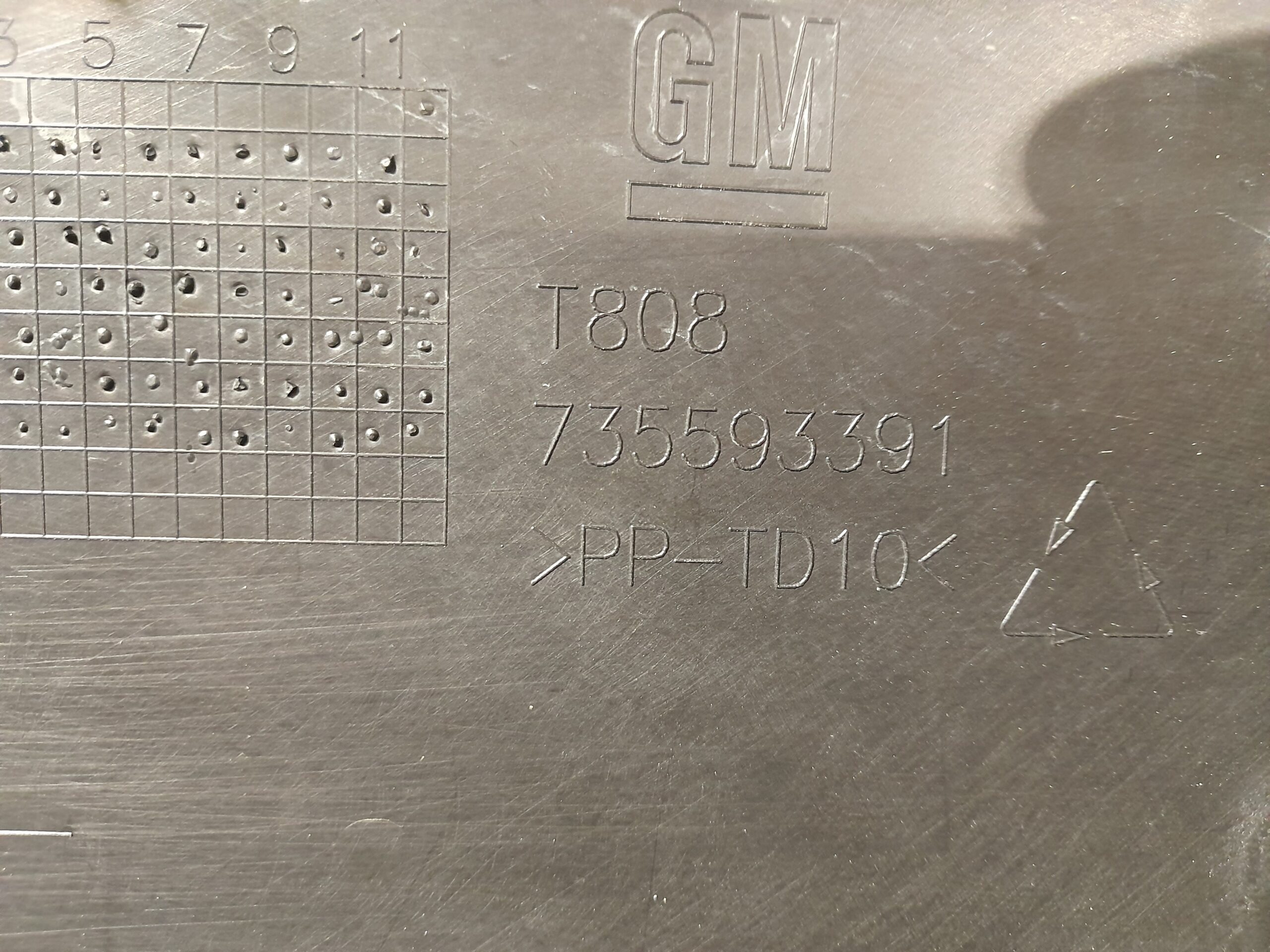 paragolpes_delantero_735593391_opel_combo_d