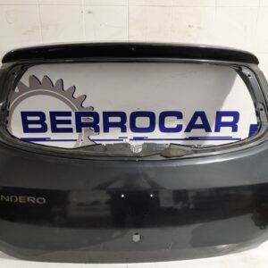 porton_trasero_901229073_tocado_ver_fotos_dacia_sandero