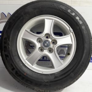 llanta_5291026300_hyundai_santa_fe_sm_2_0_crdi_cat