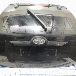 porton_trasero_737001f070_cristal_de_regalo_kia_sportage_2_0_turbodiesel_cat