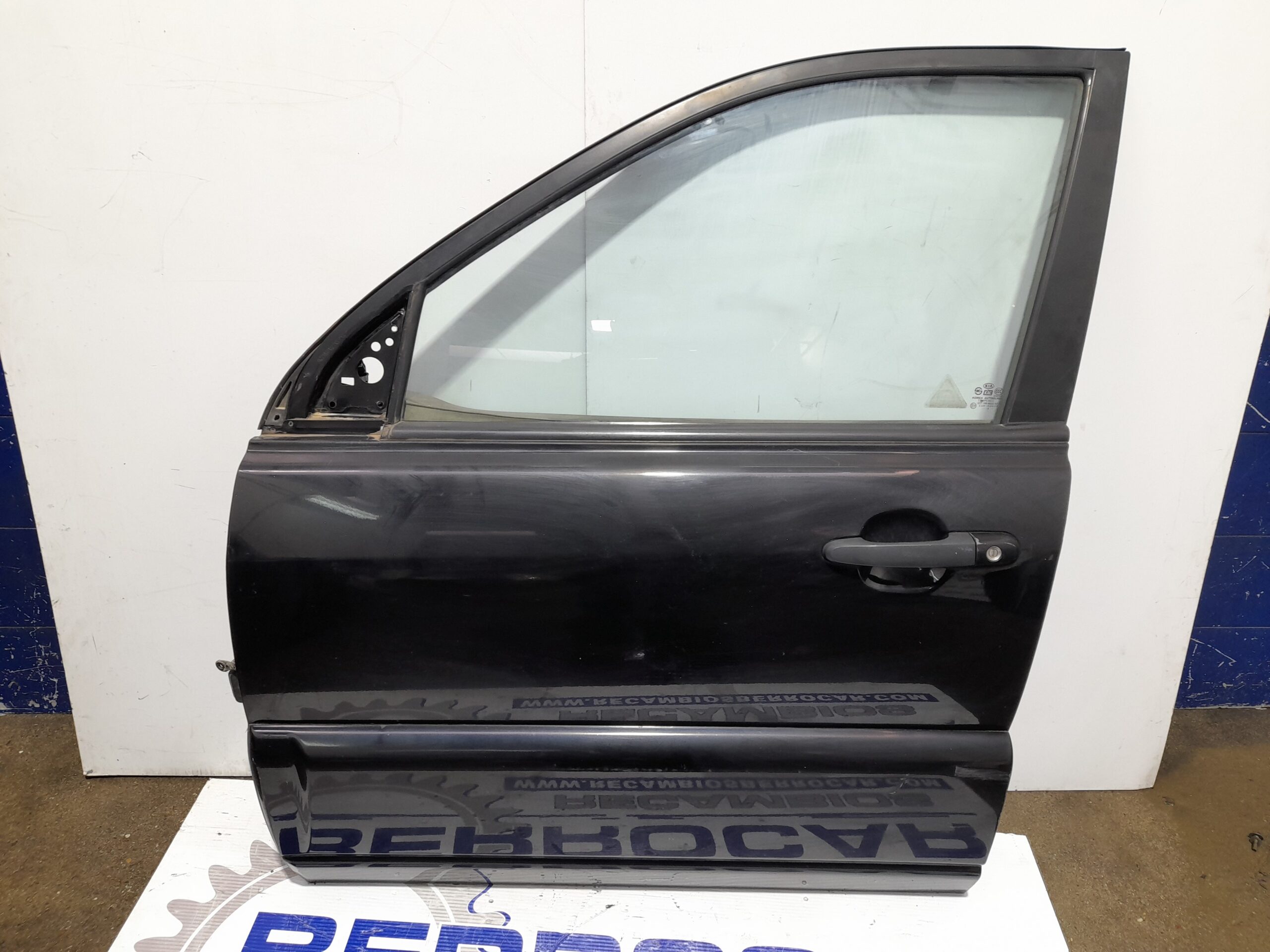 puerta_delantera_izquierda_760031f020_kia_sportage_2_0_turbodiesel_cat