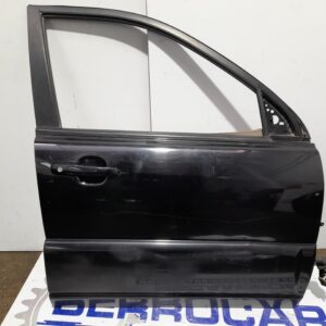 puerta_delantera_derecha_760041f050_kia_sportage_2_0_turbodiesel_cat
