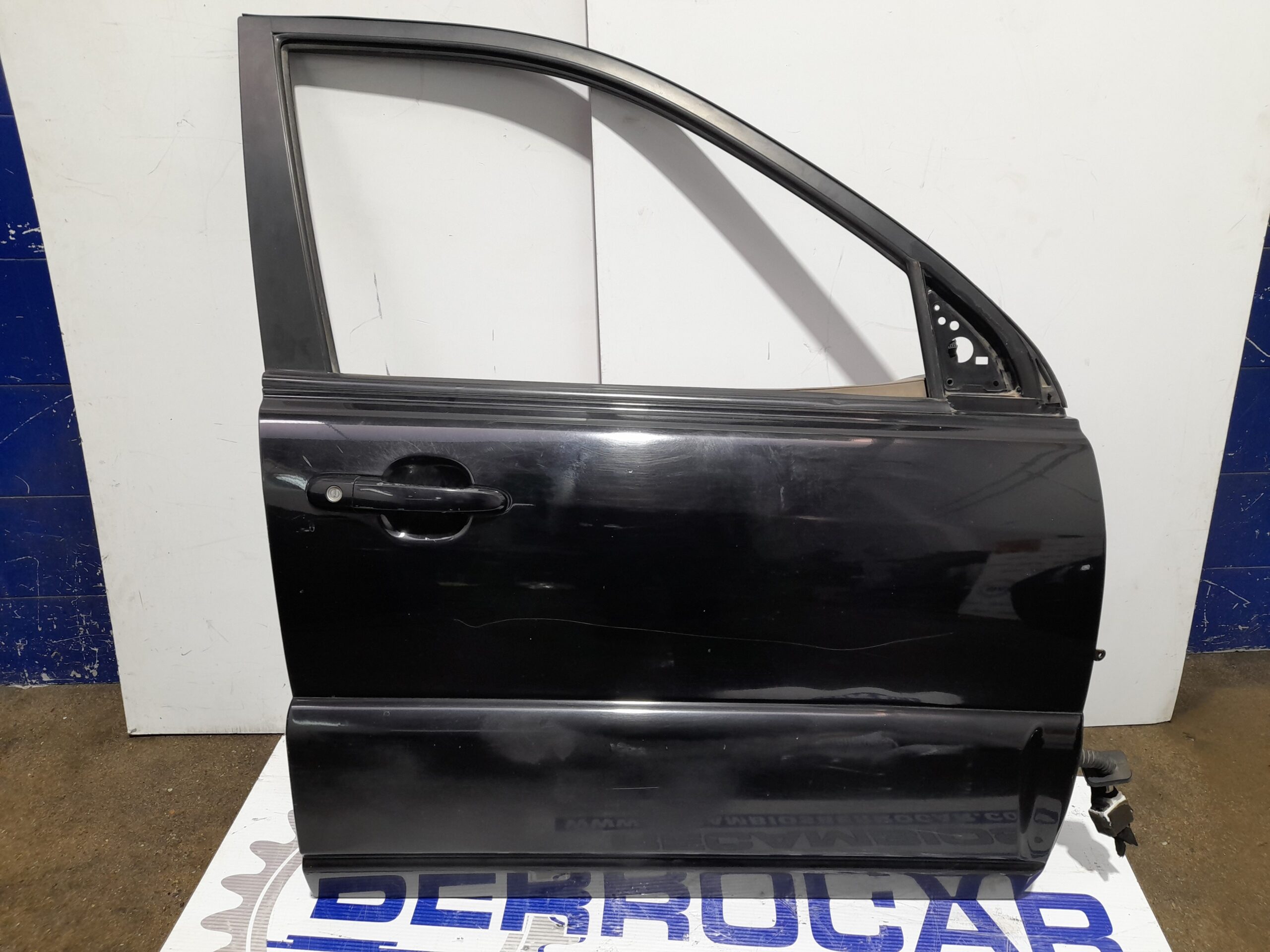 puerta_delantera_derecha_760041f050_kia_sportage_2_0_turbodiesel_cat