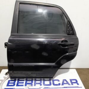puerta_trasera_izquierda_770031f050_kia_sportage_2_0_turbodiesel_cat