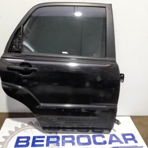 puerta_trasera_derecha_770041f050_kia_sportage_2_0_turbodiesel_cat