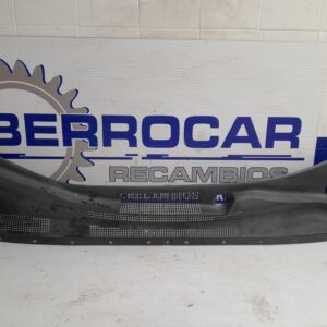 torpedo_861501f000_kia_sportage_2_0_turbodiesel_cat