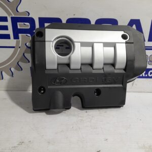 cubierta_motor_2924027101_hyundai_santa_fe_sm_2_0_crdi_cat