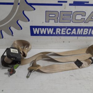 cinturon_seguridad_trasero_izquierdo_898101f000_kia_sportage_2_0_turbodiesel_cat