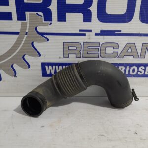 tubo_admision_28139_2f250_kia_sportage_2_0_turbodiesel_cat