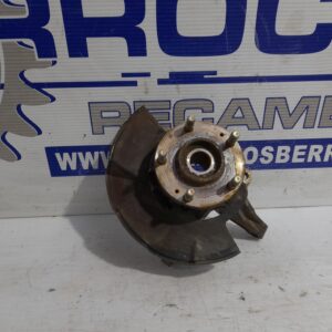 mangueta_delantera_izquierda_517152e100_kia_sportage_2_0_turbodiesel_cat