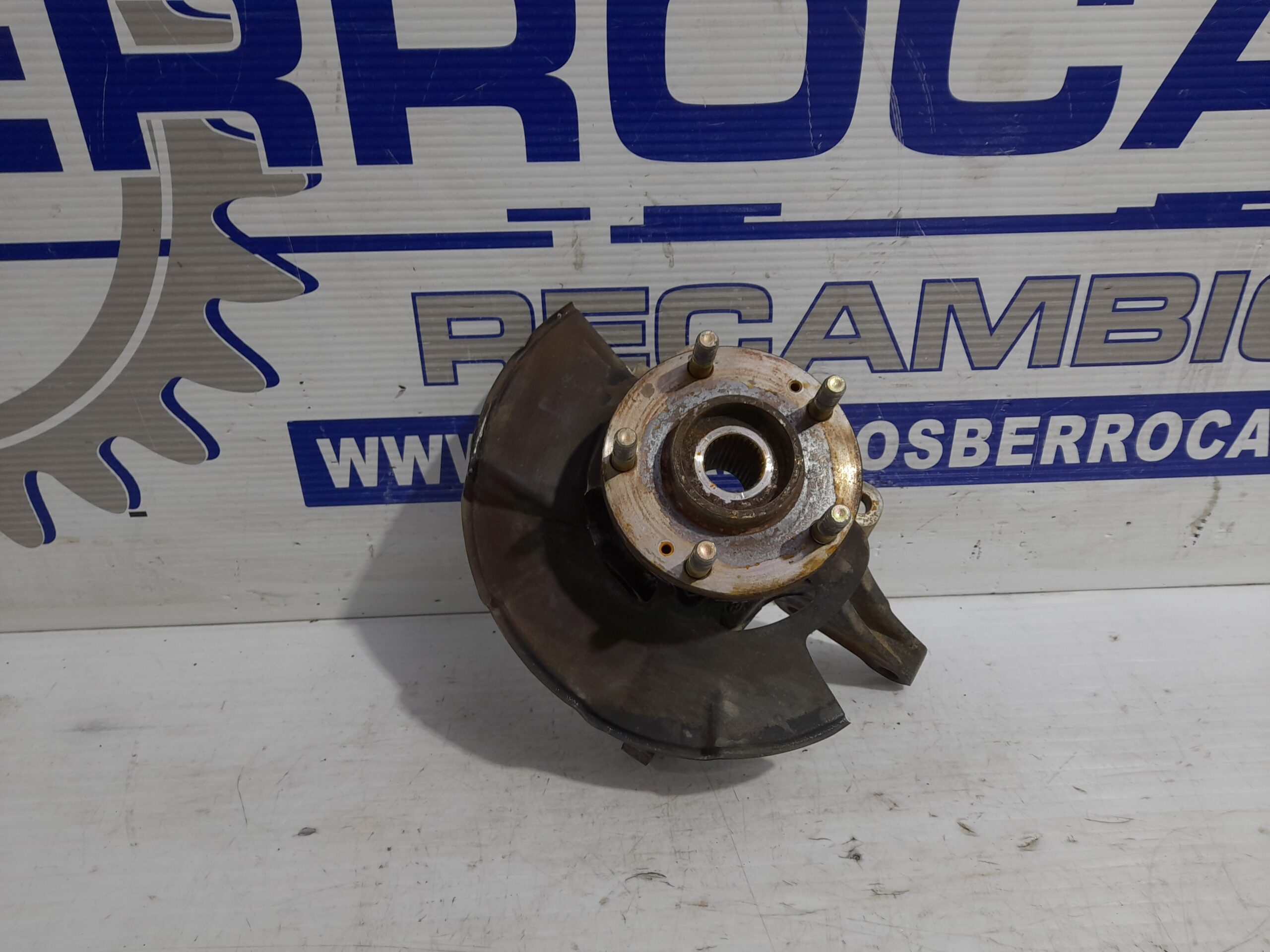 mangueta_delantera_izquierda_517152e100_kia_sportage_2_0_turbodiesel_cat