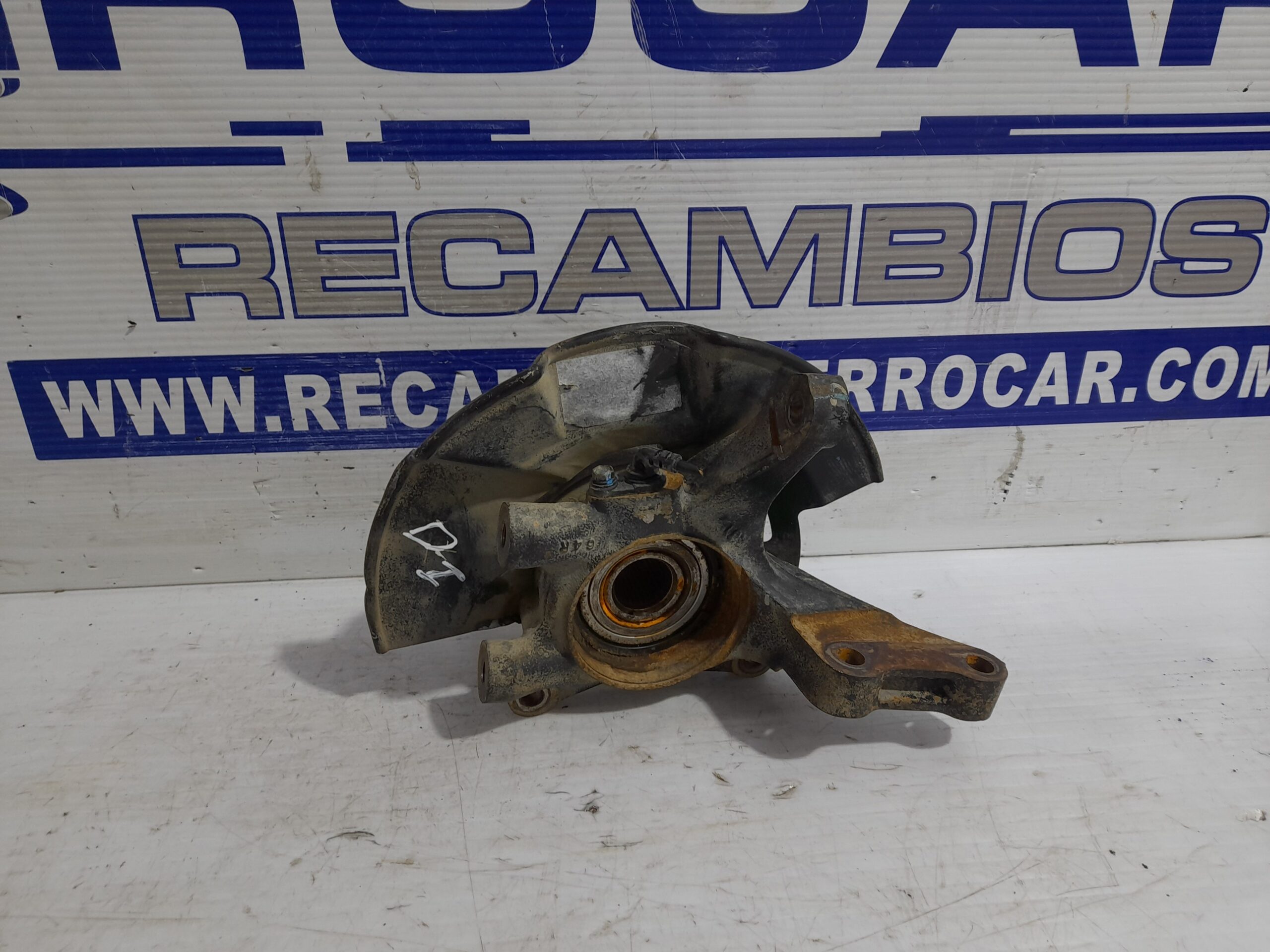 mangueta_delantera_izquierda_517152e100_kia_sportage_2_0_turbodiesel_cat