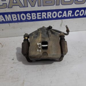 pinza_de_freno_delantera_izquierda_bc140082_kia_sportage_2_0_turbodiesel_cat