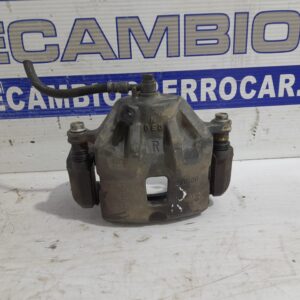 pinza_de_freno_delantera_derecha_bc141092_kia_sportage_2_0_turbodiesel_cat