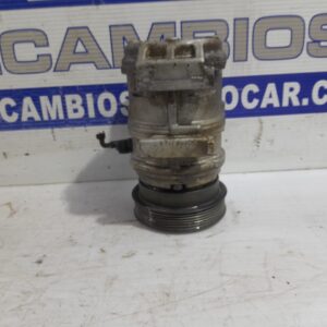 compresor_aire_acondicionado_162502920k_kia_sportage_2_0_turbodiesel_cat