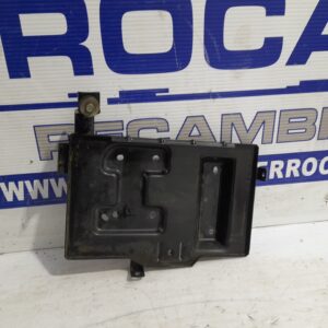 soporte_bateria_371502e500_kia_sportage_2_0_turbodiesel_cat