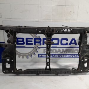 panel_frontal_64100_1f000_kia_sportage_2_0_turbodiesel_cat