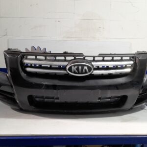 paragolpes_delantero_86511_1f050_kia_sportage_2_0_turbodiesel_cat