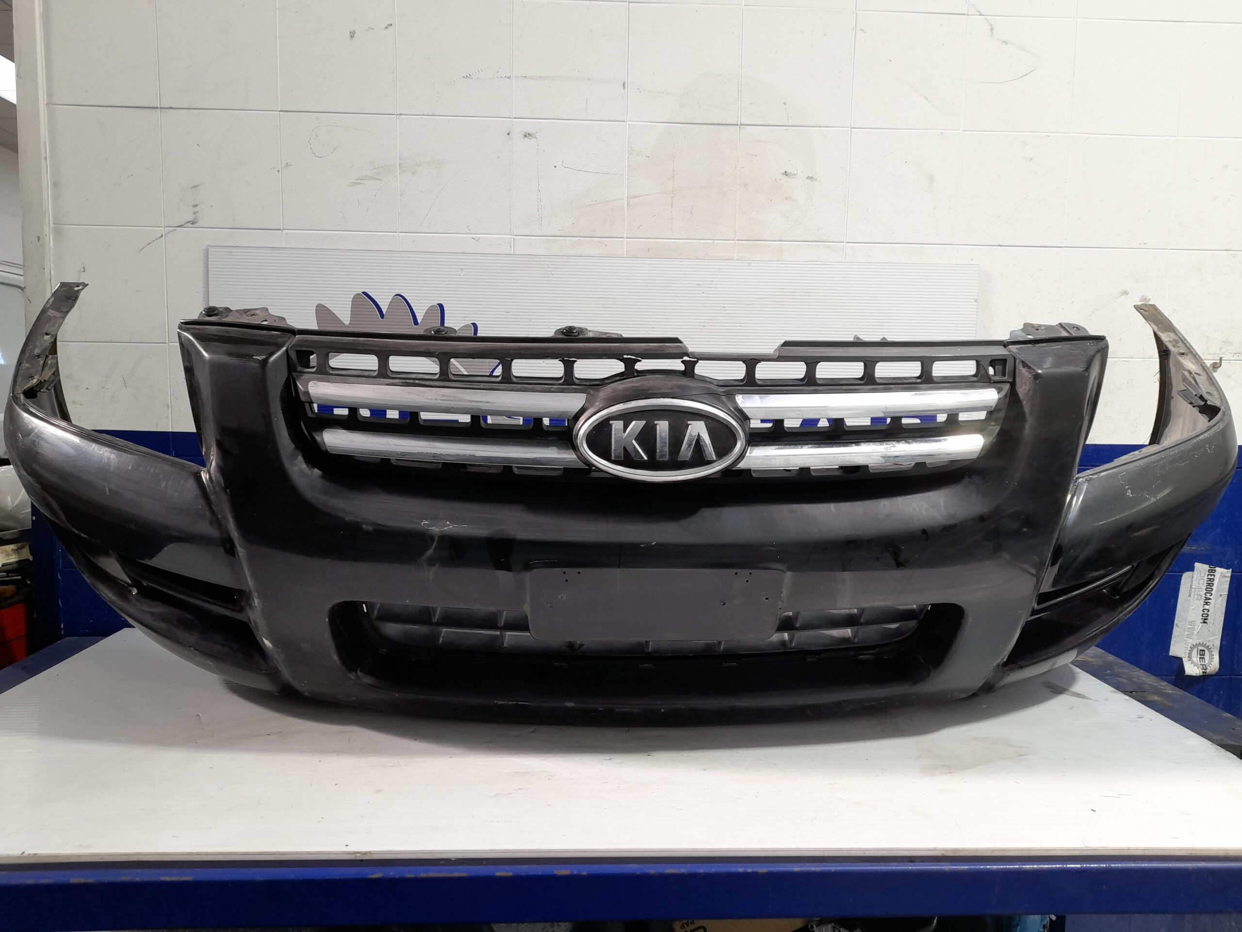 paragolpes_delantero_86511_1f050_kia_sportage_2_0_turbodiesel_cat