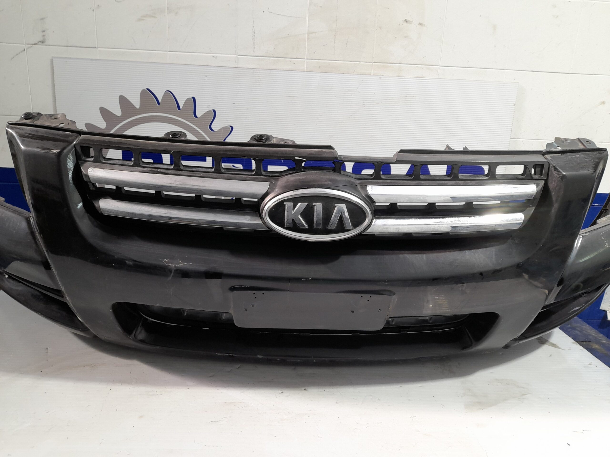 paragolpes_delantero_86511_1f050_kia_sportage_2_0_turbodiesel_cat