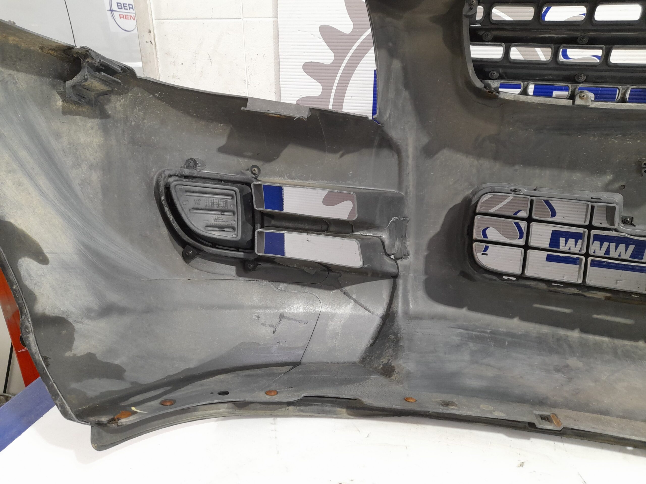 paragolpes_delantero_86511_1f050_kia_sportage_2_0_turbodiesel_cat