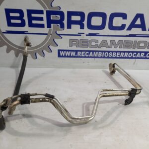 tubos_aire_acondicionado_17720424_kia_sportage_2_0_turbodiesel_cat