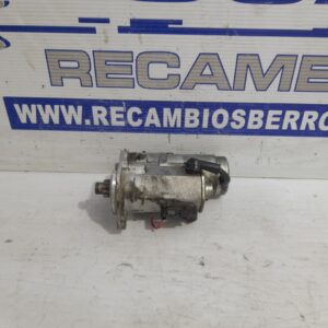 motor_arranque_3610027010_kia_sportage_2_0_turbodiesel_cat