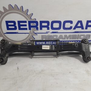 puente_trasero_fqw27_kia_sportage_2_0_turbodiesel_cat