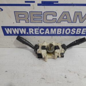 mando_multifuncion_202003393_kia_sportage_2_0_turbodiesel_cat