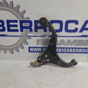 brazo_suspension_inferior_delantero_izquierdo_545002exxx_kia_sportage_2_0_turbodiesel_cat