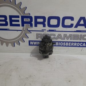 alternador_3730027030_kia_sportage_2_0_turbodiesel_cat