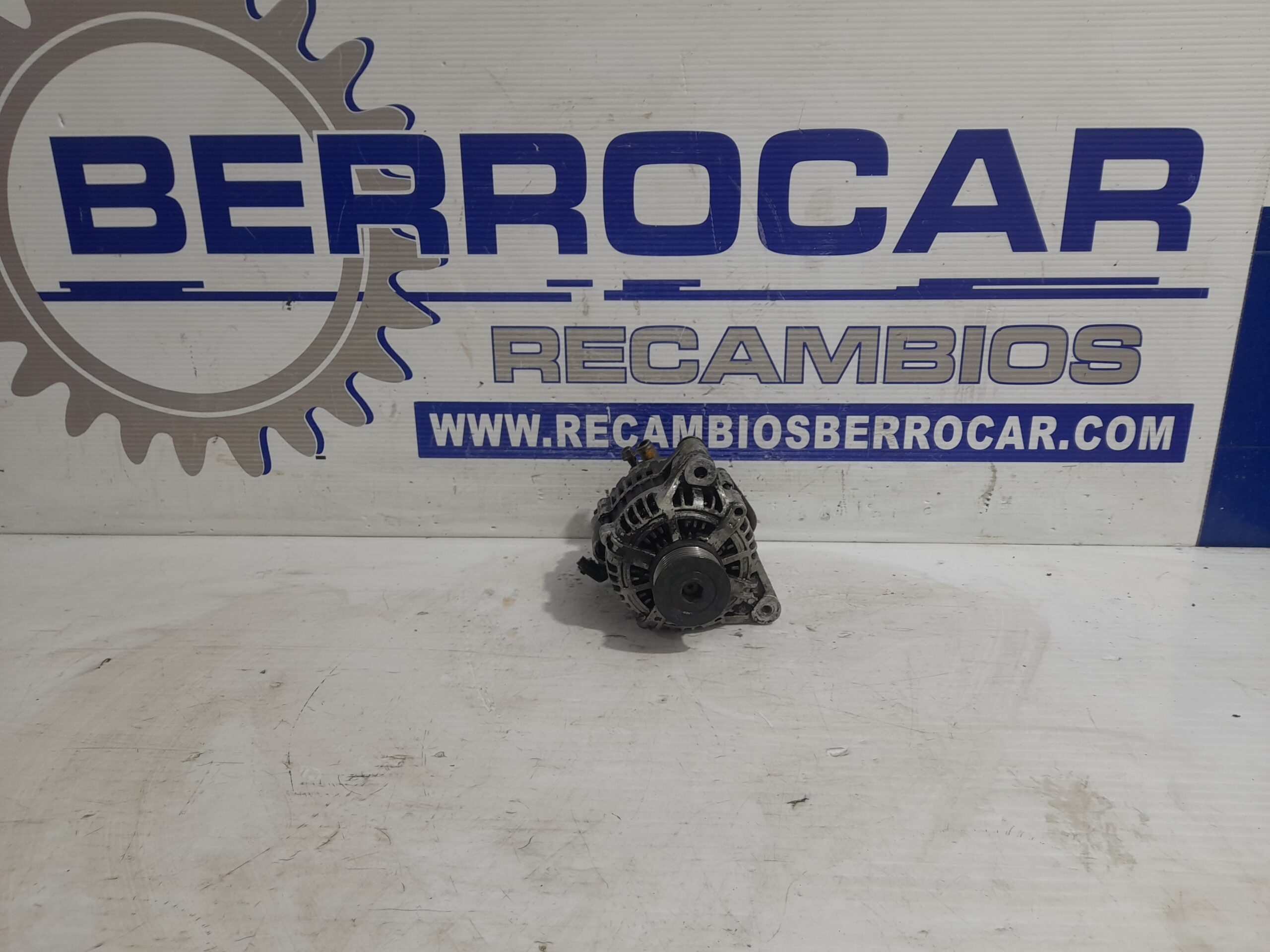 alternador_3730027030_kia_sportage_2_0_turbodiesel_cat