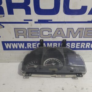 cuadro_instrumentos_94003_1f001_kia_sportage_2_0_turbodiesel_cat