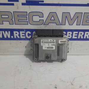 centralita_motor_uce_3911627345_kia_sportage_2_0_turbodiesel_cat