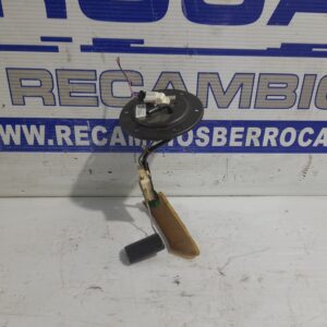 aforador_311302e900_kia_sportage_2_0_turbodiesel_cat