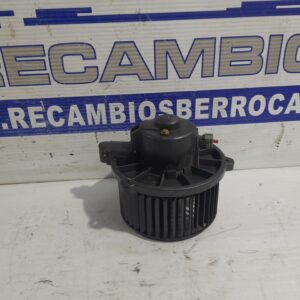 motor_calefaccion_b300530950_kia_sportage_2_0_turbodiesel_cat