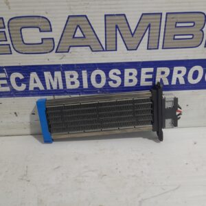 resistencia_calefaccion_h309330010_kia_sportage_2_0_turbodiesel_cat