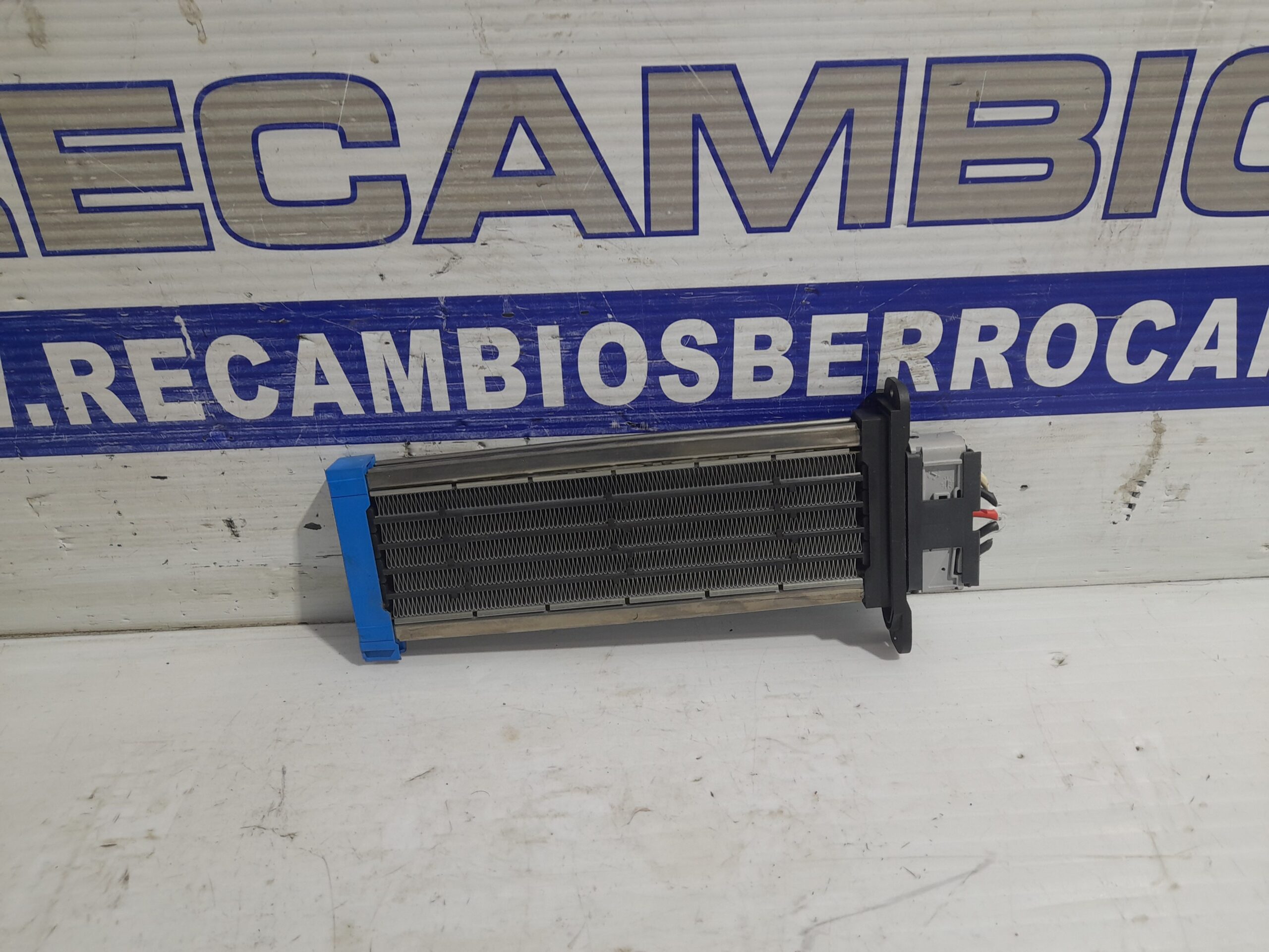 resistencia_calefaccion_h309330010_kia_sportage_2_0_turbodiesel_cat