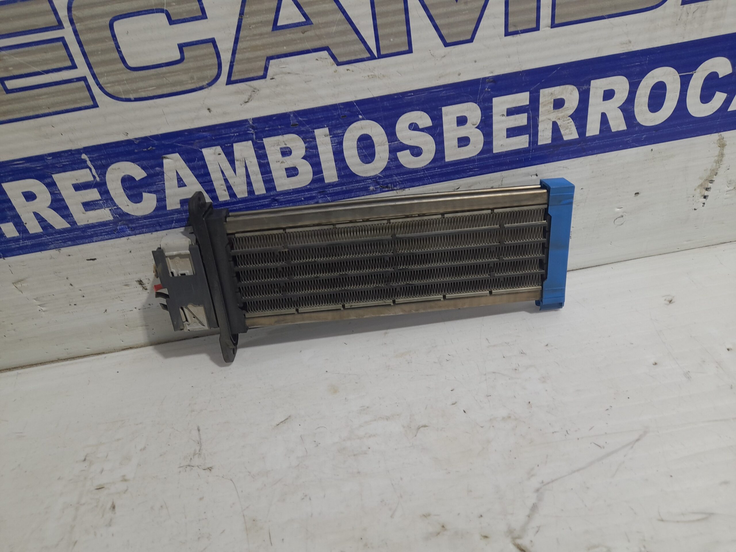 resistencia_calefaccion_h309330010_kia_sportage_2_0_turbodiesel_cat