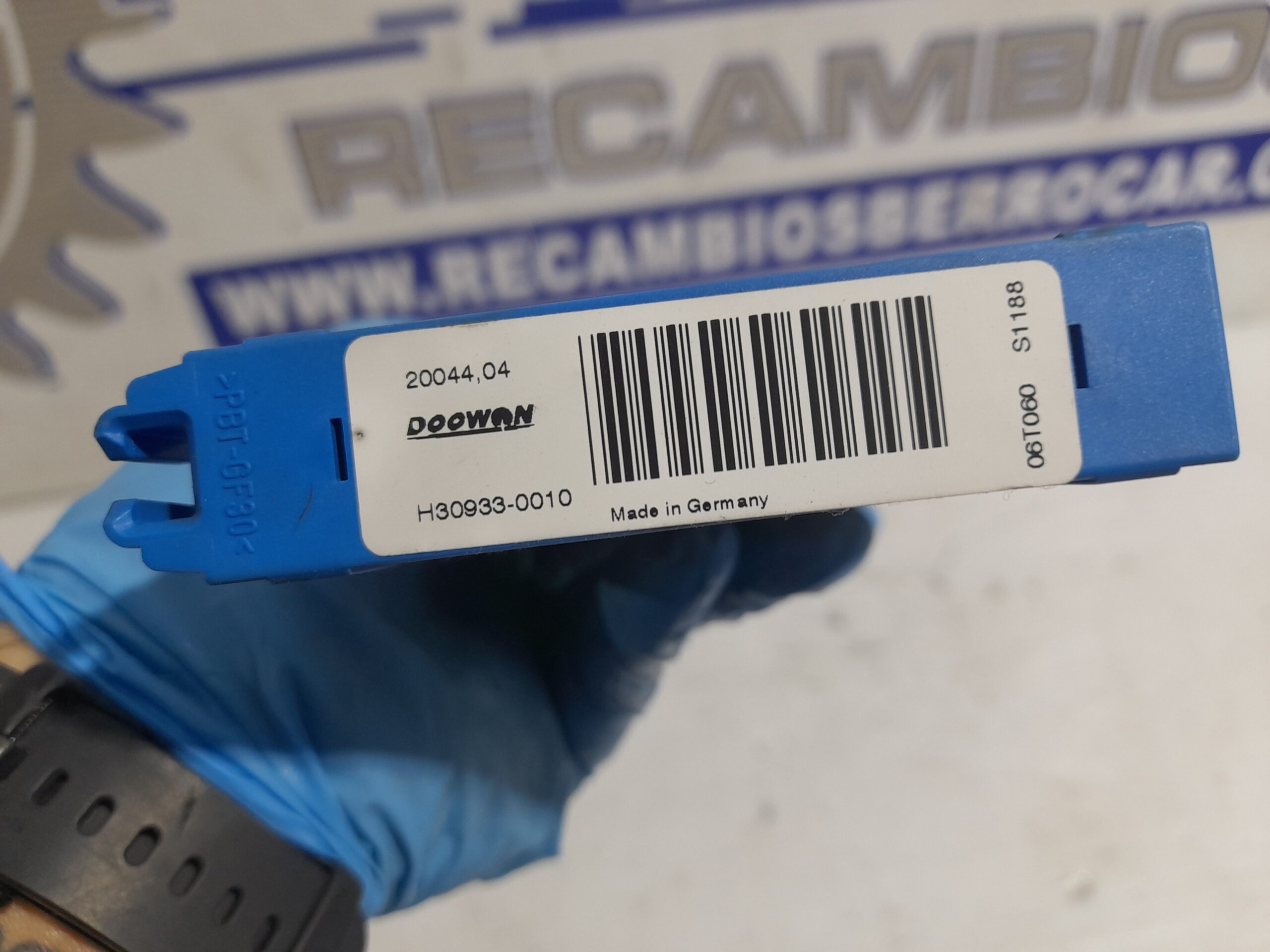 resistencia_calefaccion_h309330010_kia_sportage_2_0_turbodiesel_cat