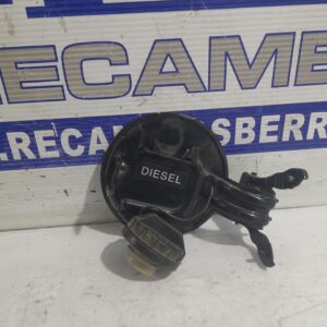 tapa_exterior_combustible_69510d9000_kia_sportage_2_0_turbodiesel_cat