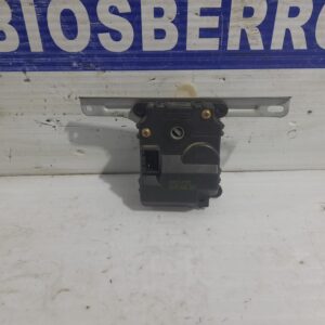 motor_apertura_trampillas_h400730530c_kia_sportage_2_0_turbodiesel_cat