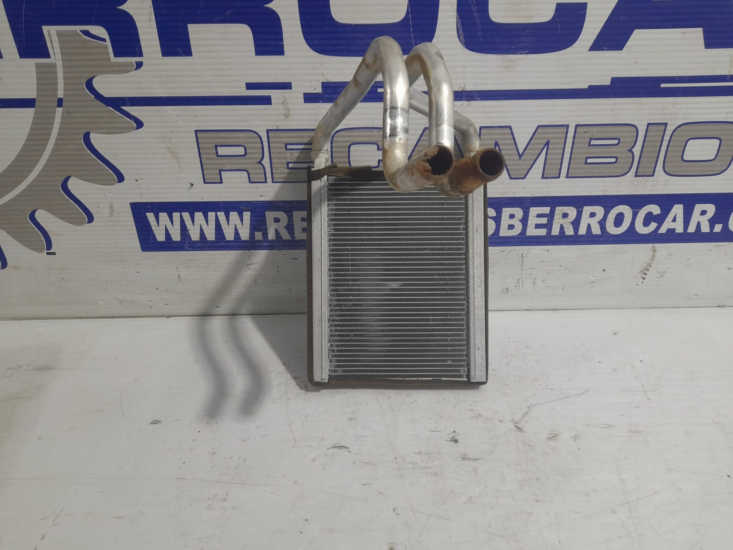 radiador_calefaccion_aire_acondicionado_971382e100_kia_sportage_2_0_turbodiesel_cat