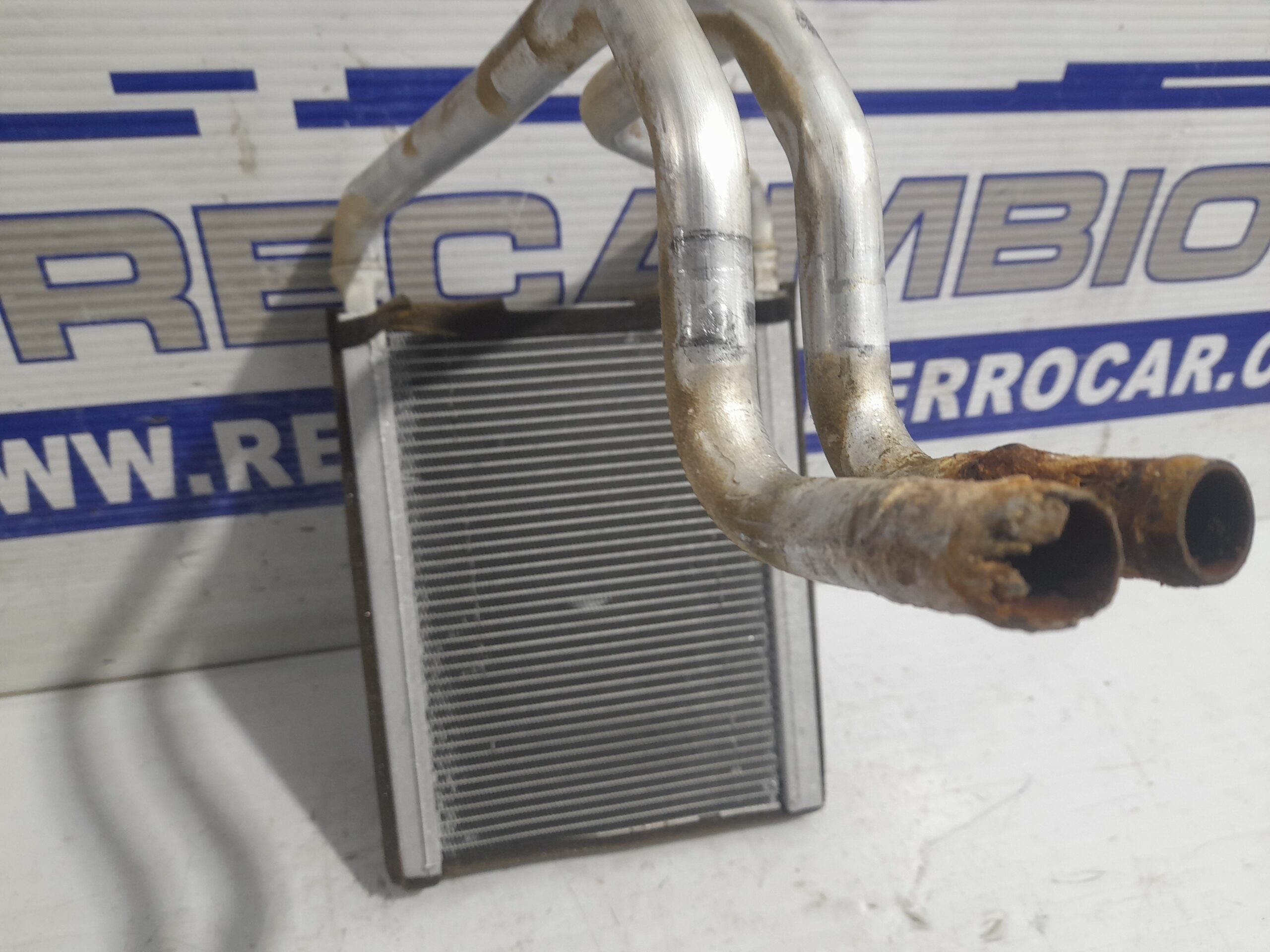 radiador_calefaccion_aire_acondicionado_971382e100_kia_sportage_2_0_turbodiesel_cat