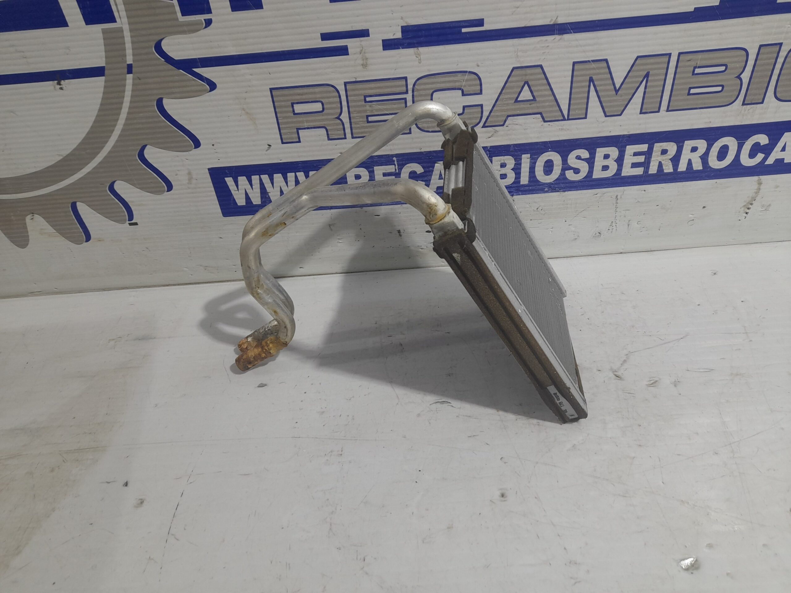 radiador_calefaccion_aire_acondicionado_971382e100_kia_sportage_2_0_turbodiesel_cat