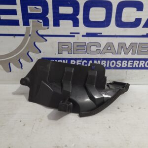 molduras_traseras_74779jd00a_nissan_qashqai_j10