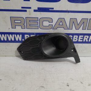 rejilla_paragolpes_delantero_5801562215_iveco_daily_caja_cerrada_2006_3_0_diesel